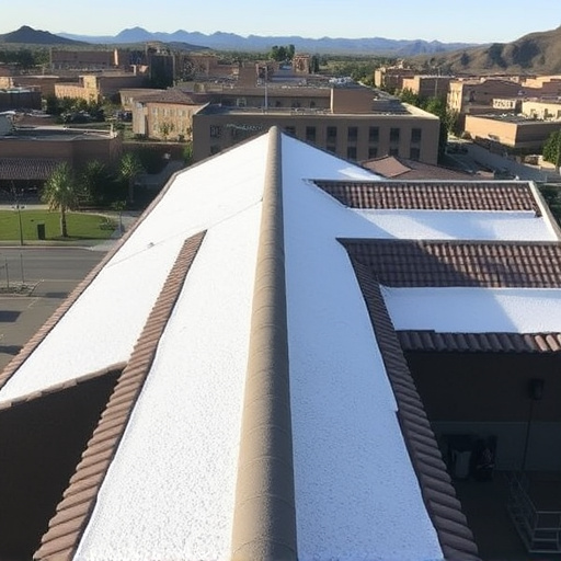 foam-roofing-oro-valley-640x480-60134818.jpeg