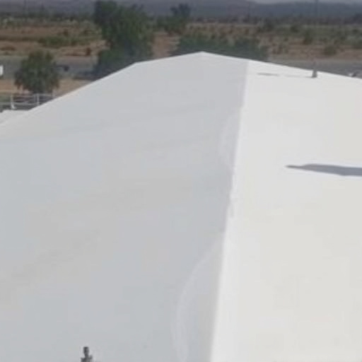 Foam Roofing Oro Valley