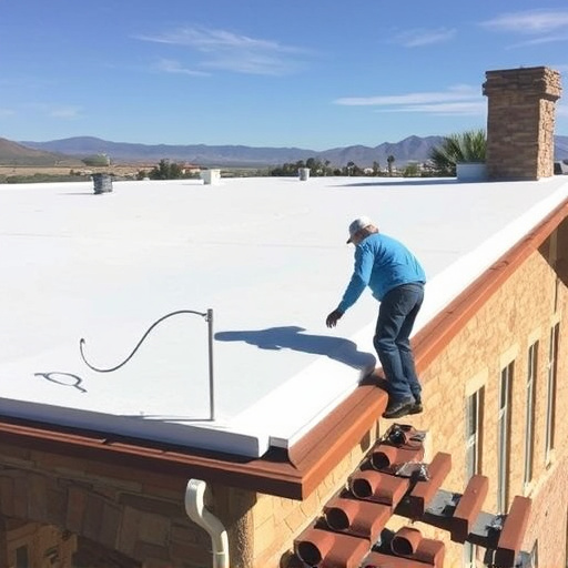 foam-roofing-oro-valley-640x480-64438719.jpeg