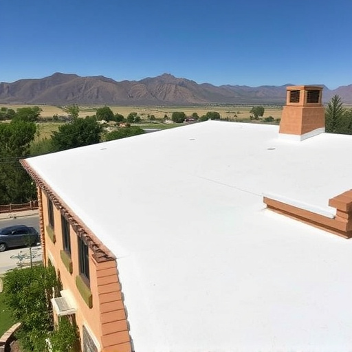 foam-roofing-oro-valley-640x480-6967405.jpeg