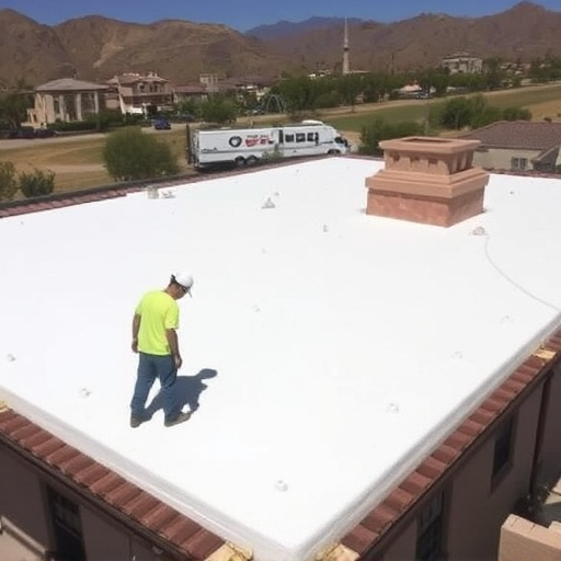 foam-roofing-oro-valley-640x480-76792242.jpeg