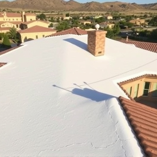 foam-roofing-oro-valley-640x480-83155962.jpeg