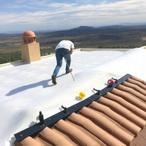 foam-roofing-oro-valley-640x480-89600875.jpeg
