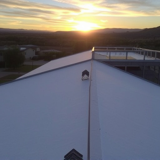 foam-roofing-oro-valley-640x480-91319355.jpeg
