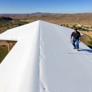 foam-roofing-oro-valley-640x480-92931798.jpeg