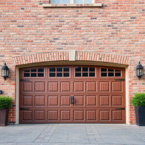 garage-door-640x480-21263343.jpeg
