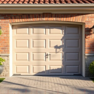 garage-door-640x480-21433869.jpeg