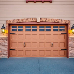 garage-door-640x480-23698968.jpeg