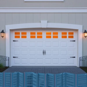 garage-door-640x480-27441051.jpeg
