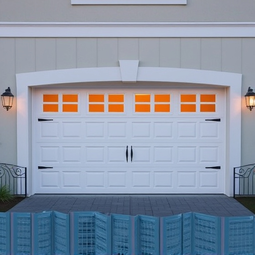 garage-door-640x480-27441051.jpeg