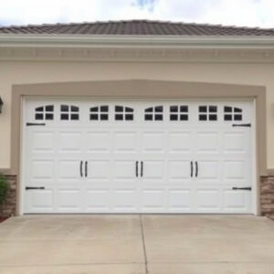 garage-door-640x480-42048356.jpeg