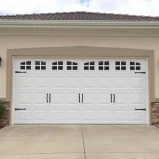 garage-door-640x480-42048356.jpeg