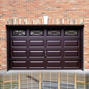 garage-door-640x480-4952234.jpeg