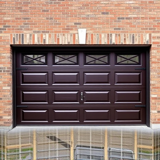 garage-door-640x480-4952234.jpeg