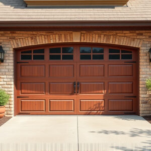 garage-door-640x480-58912689.jpeg