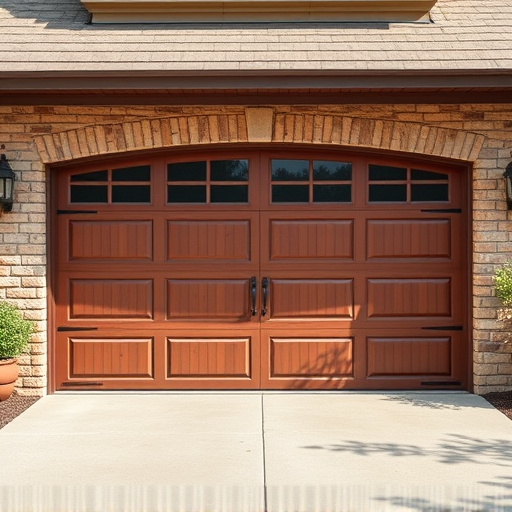 garage-door-640x480-58912689.jpeg