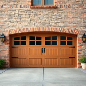 garage-door-640x480-68497311.jpeg