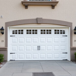 garage-door-640x480-68991477.jpeg