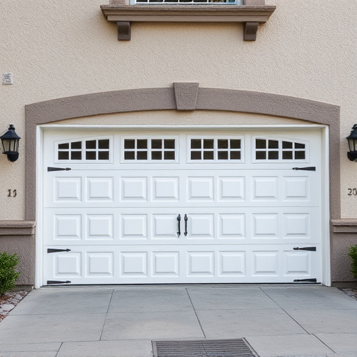 garage-door-640x480-68991477.jpeg