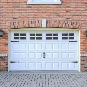 garage-door-640x480-7592191.jpeg