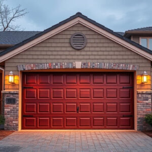 garage-door-640x480-800124.jpeg
