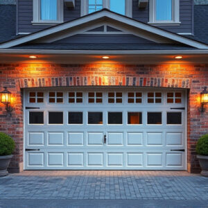 garage-door-640x480-82603989.jpeg
