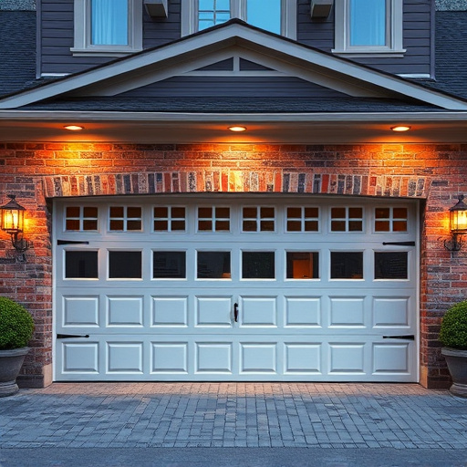 garage-door-640x480-82603989.jpeg