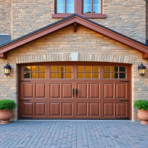 garage-door-640x480-83587804.jpeg