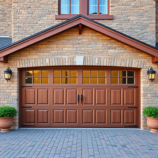 garage-door-640x480-83587804.jpeg