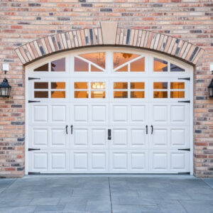garage-door-640x480-85053327.jpeg