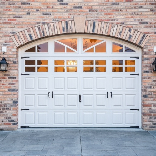 garage-door-640x480-85053327.jpeg
