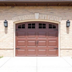 garage-door-640x480-85663077.jpeg