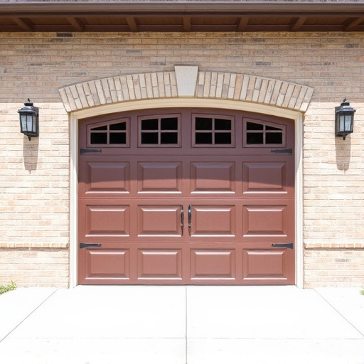 garage-door-640x480-85663077.jpeg