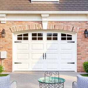 garage-door-640x480-97600983.jpeg