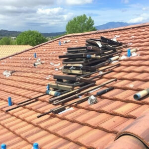 hail-damage-roof-inspection-oro-valley-640x480-24742545.jpeg