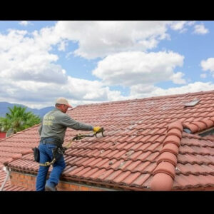 hail-damage-roof-inspection-oro-valley-640x480-38125882.jpeg