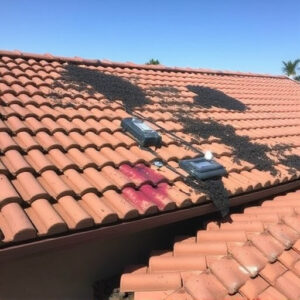 hail-damage-roof-inspection-oro-valley-640x480-4319915.jpeg