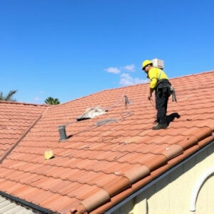 hail-damage-roof-inspection-oro-valley-640x480-43323776.jpeg