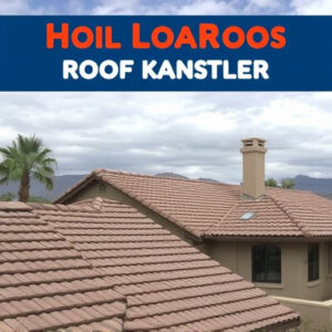 hail-damage-roof-inspection-oro-valley-640x480-54787525.jpeg
