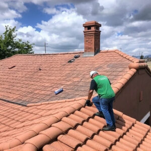 hail-damage-roof-inspection-oro-valley-640x480-65037914.jpeg
