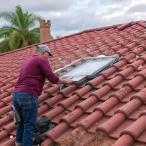 hail-damage-roof-inspection-oro-valley-640x480-65457508.jpeg