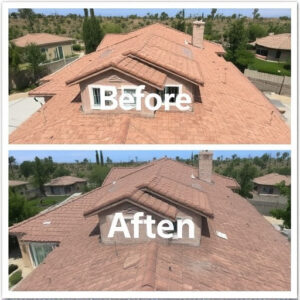 hail-damage-roof-inspection-oro-valley-640x480-66593581.jpeg