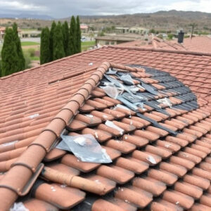 hail-damage-roof-inspection-oro-valley-640x480-74188607.jpeg