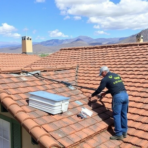 hail-damage-roof-inspection-oro-valley-640x480-81252986.jpeg