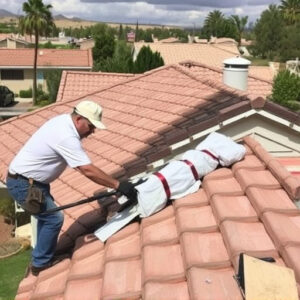 hail-damage-roof-inspection-oro-valley-640x480-8137511.jpeg