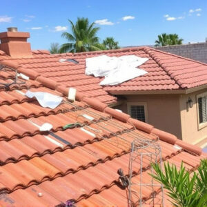 hail-damage-roof-inspection-oro-valley-640x480-83514239.jpeg