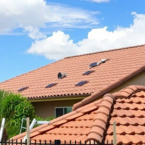 hail-damage-roof-inspection-oro-valley-640x480-85333755.jpeg