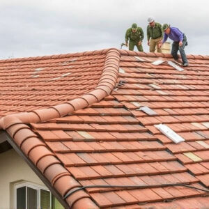 hail-damage-roof-inspection-oro-valley-640x480-87209753.jpeg