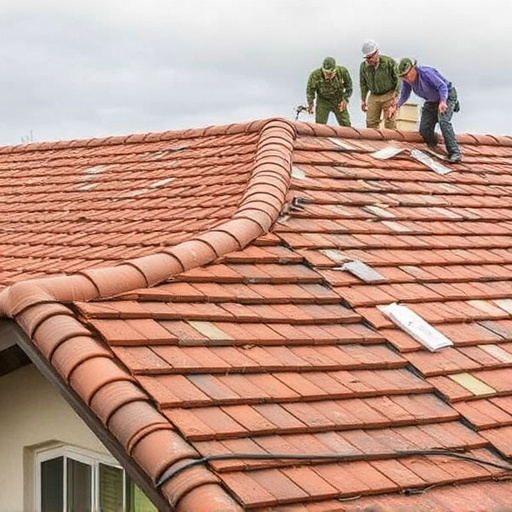 hail-damage-roof-inspection-oro-valley-640x480-87209753.jpeg