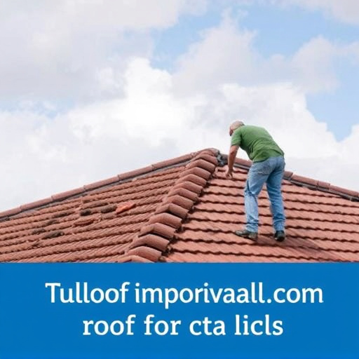 Insurance Claims for Roof Damage Oro Valley